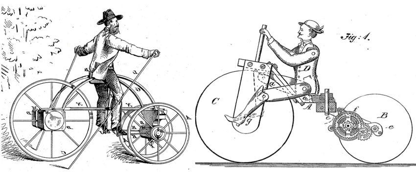 Am I a spy too? by Me