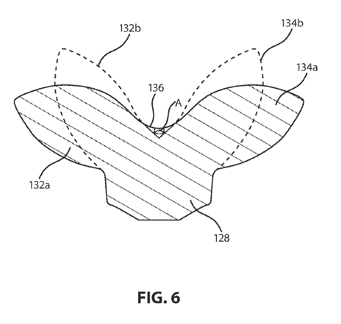 Insert for a Pneumatic Tire by CushCore
