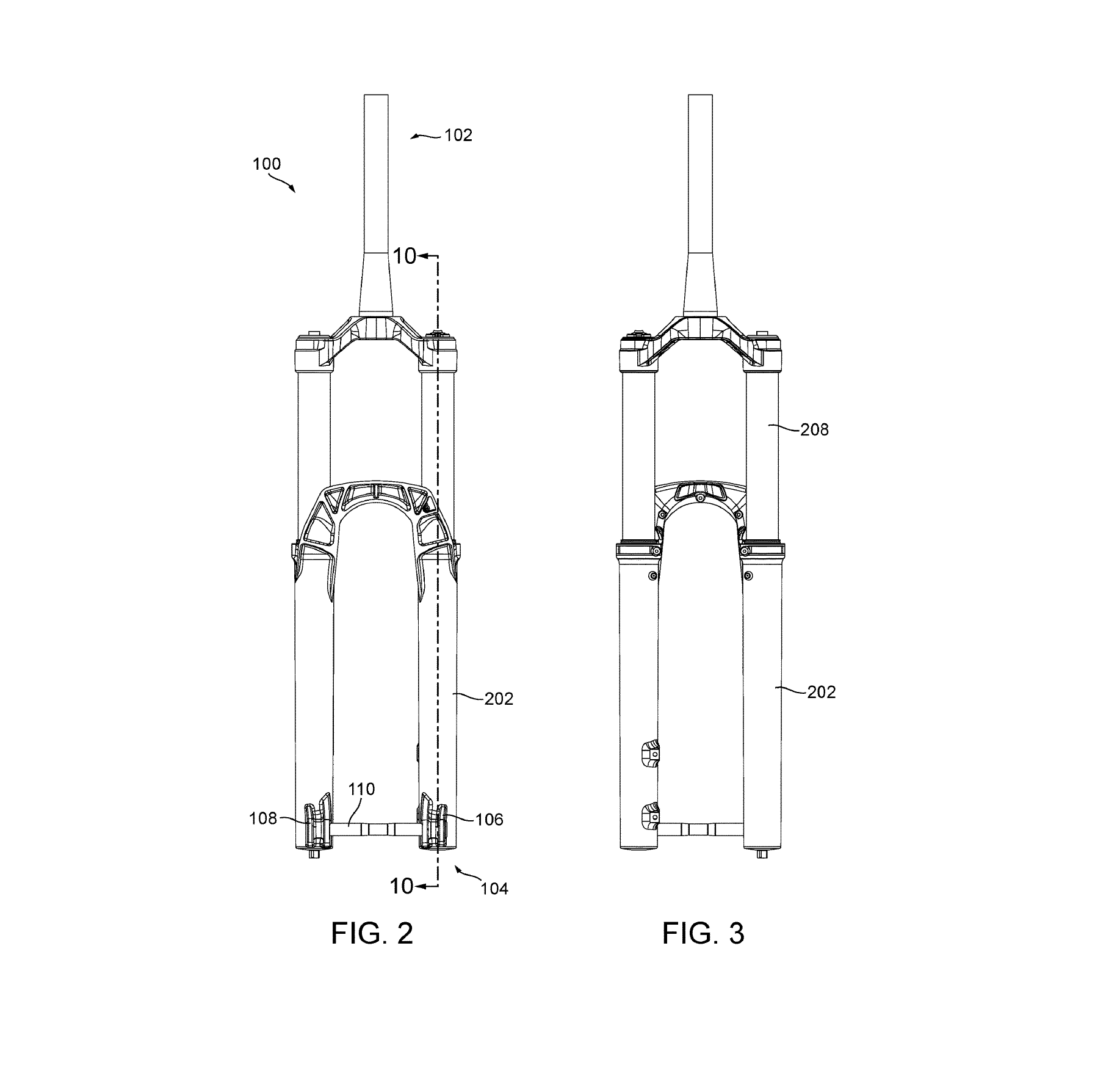 Valves… by Eko Sport, Inc. (MRP)